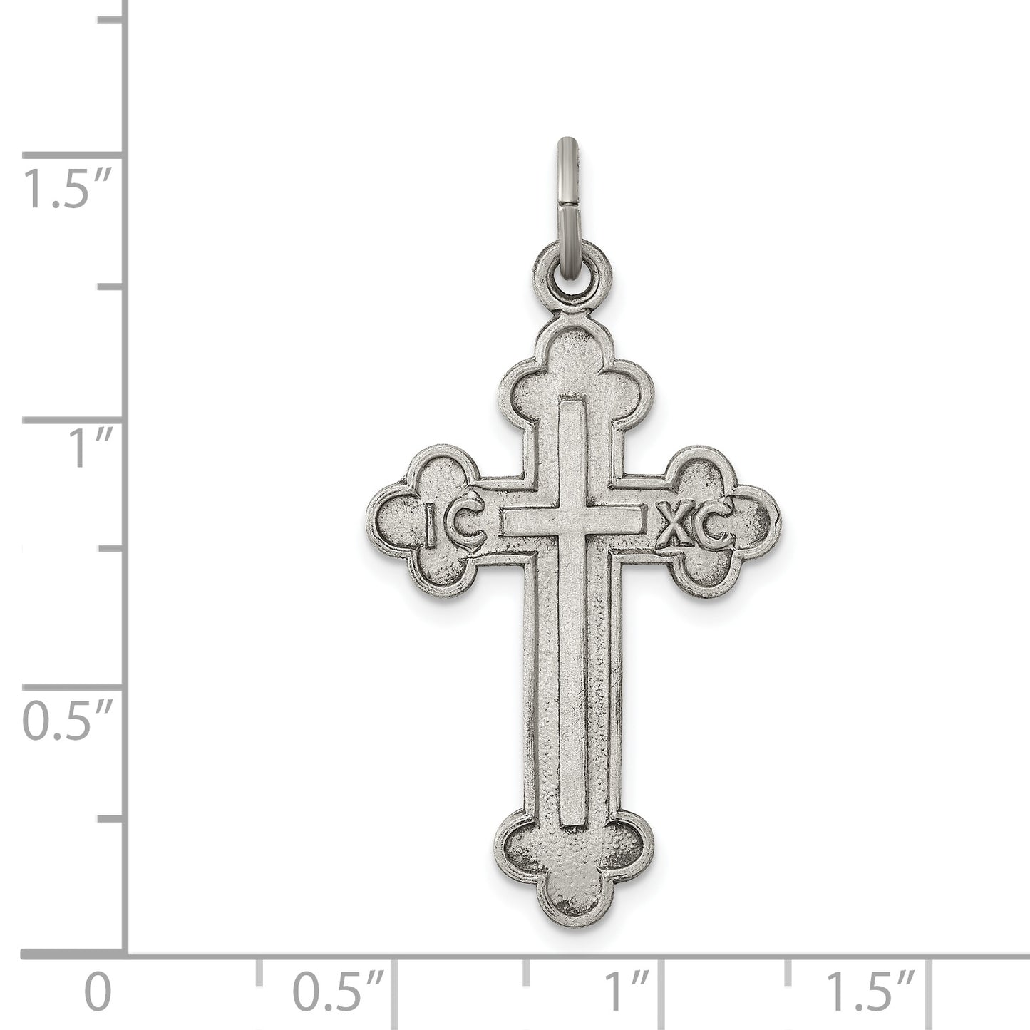 QC8130