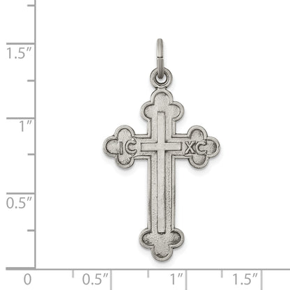 QC8130