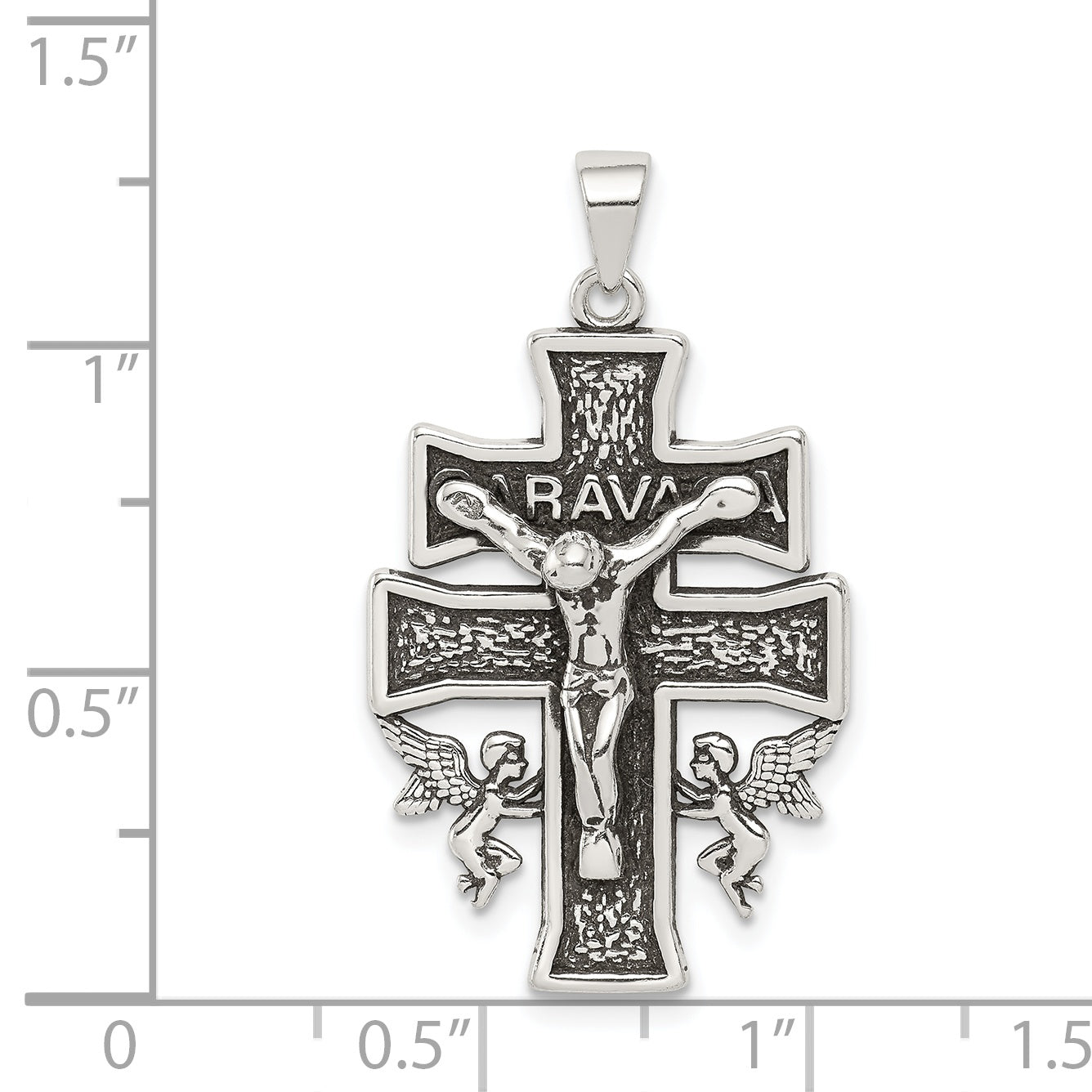 QC8134