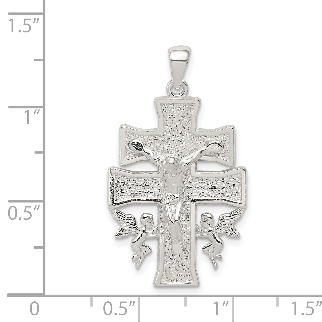 QC8135