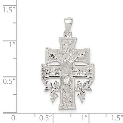 QC8135