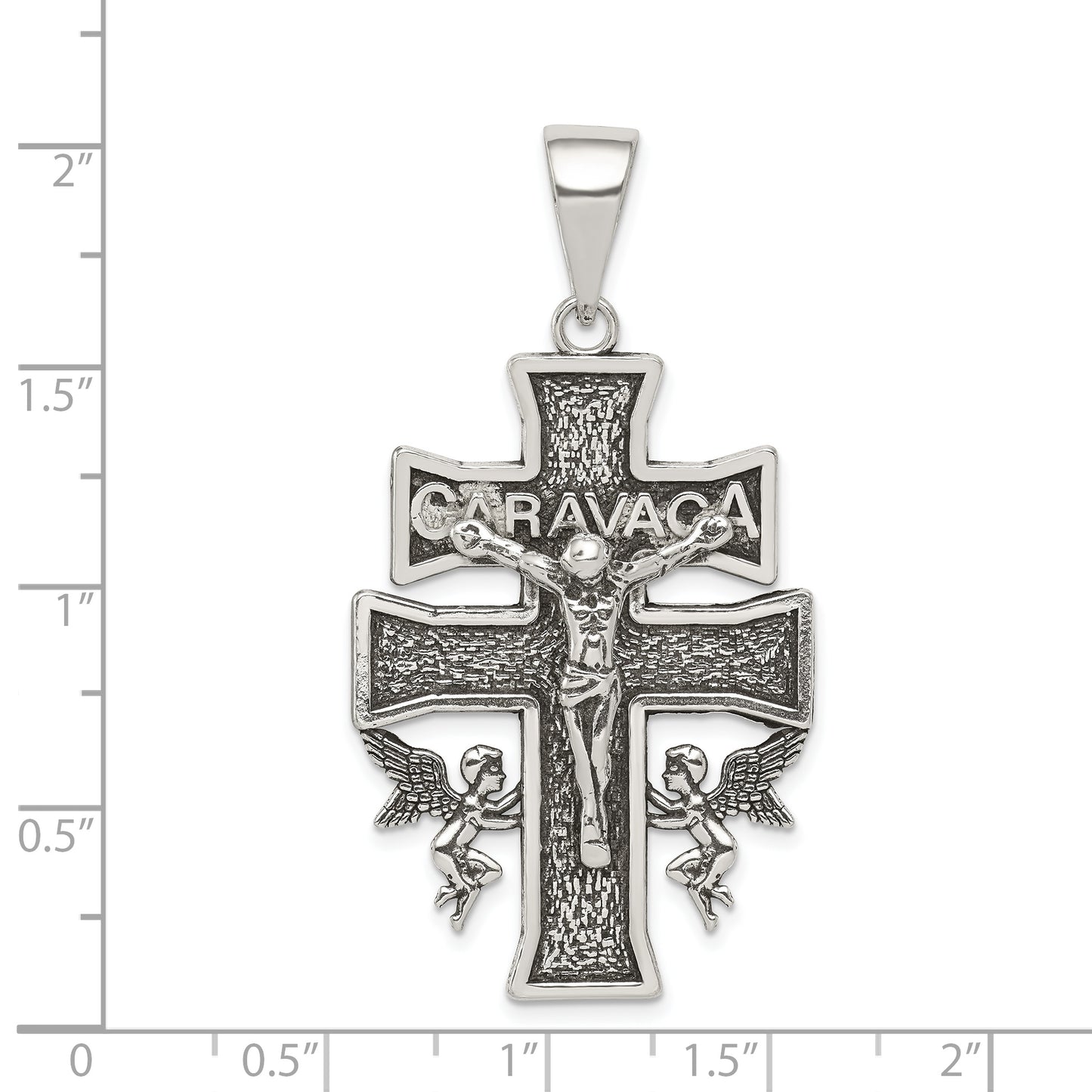 QC8136