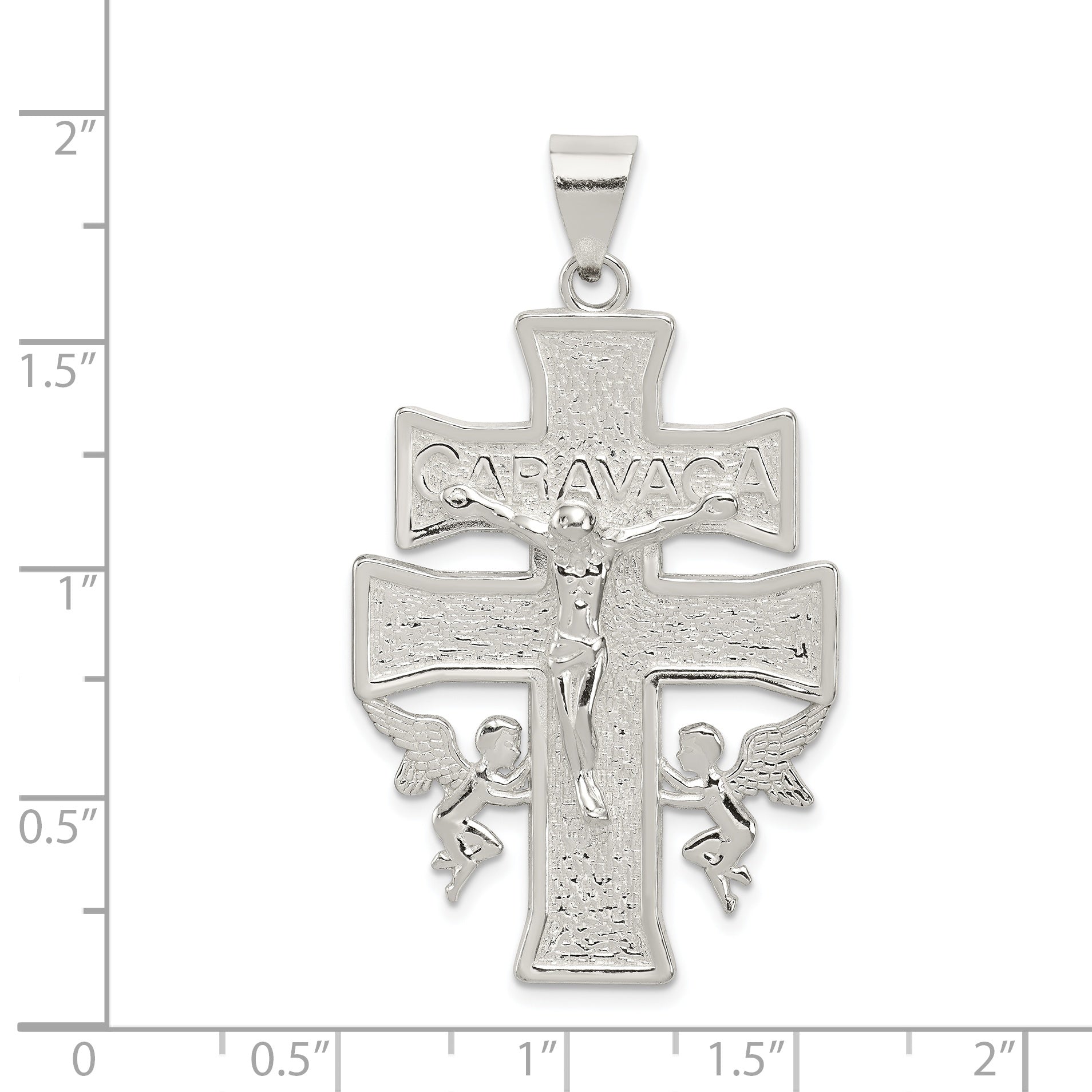 QC8137