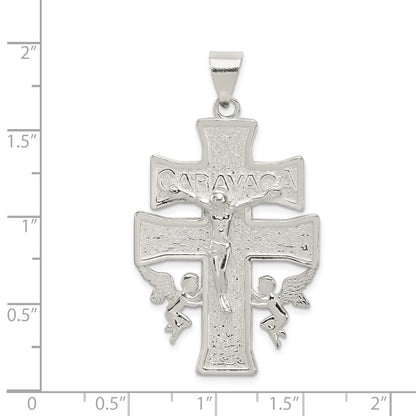 QC8137