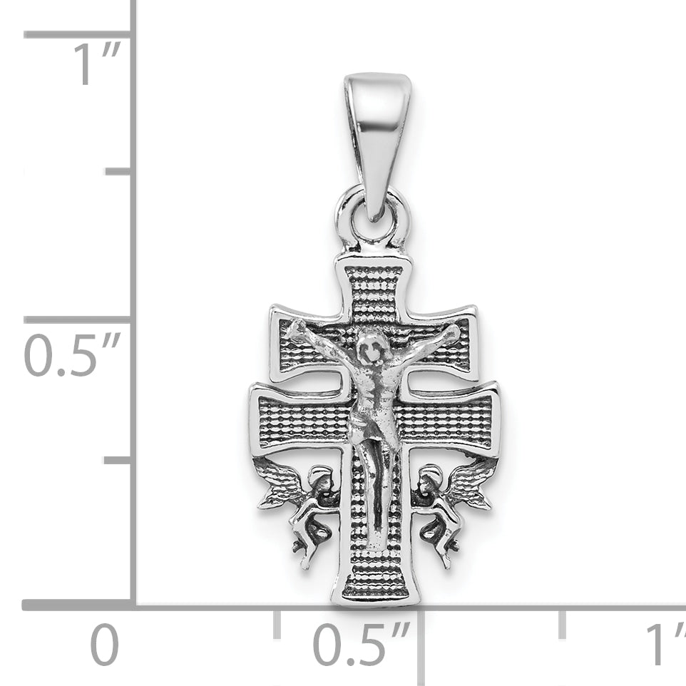 QC8138