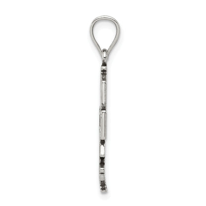 QC8140