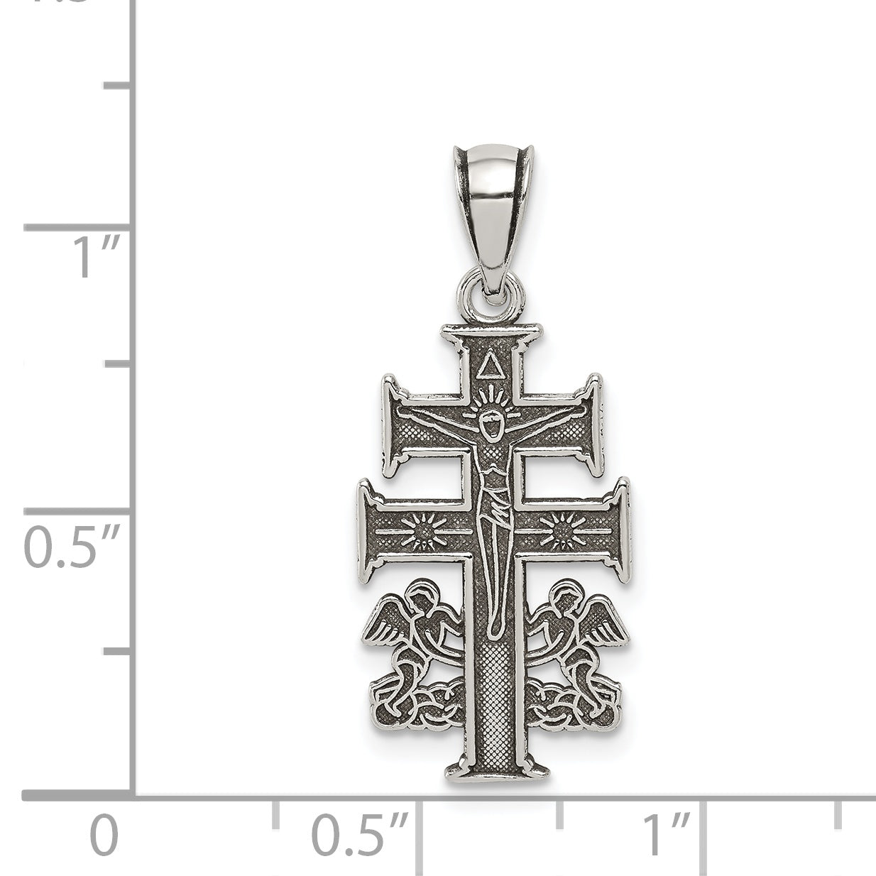 QC8140