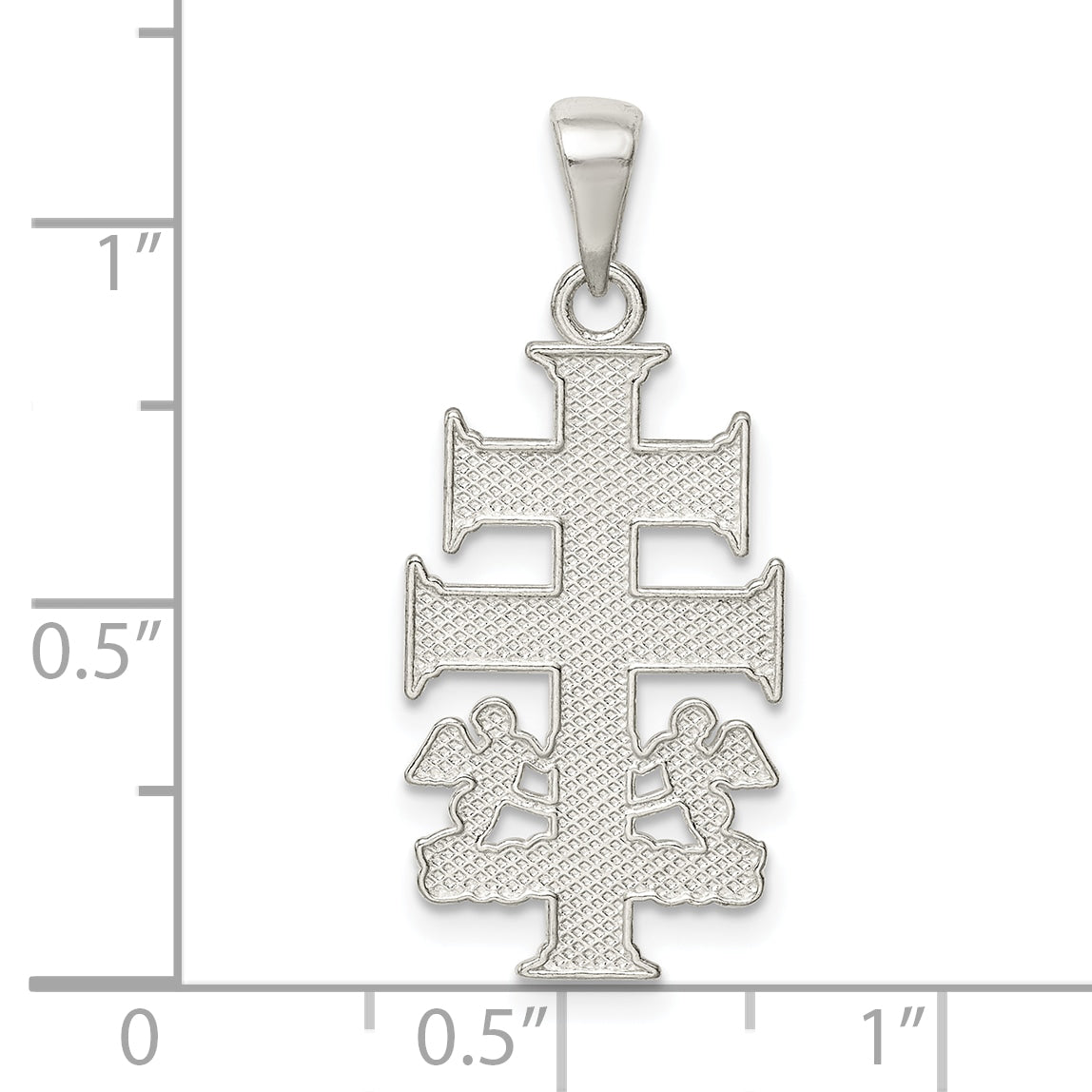 QC8141