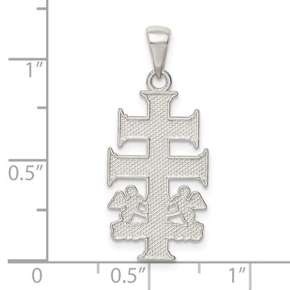 QC8141