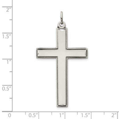 QC8147