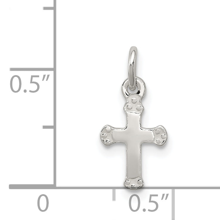 QC8148