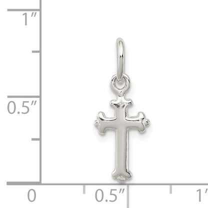 QC8149