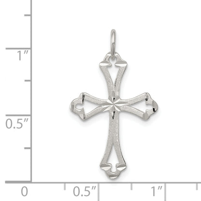QC8151