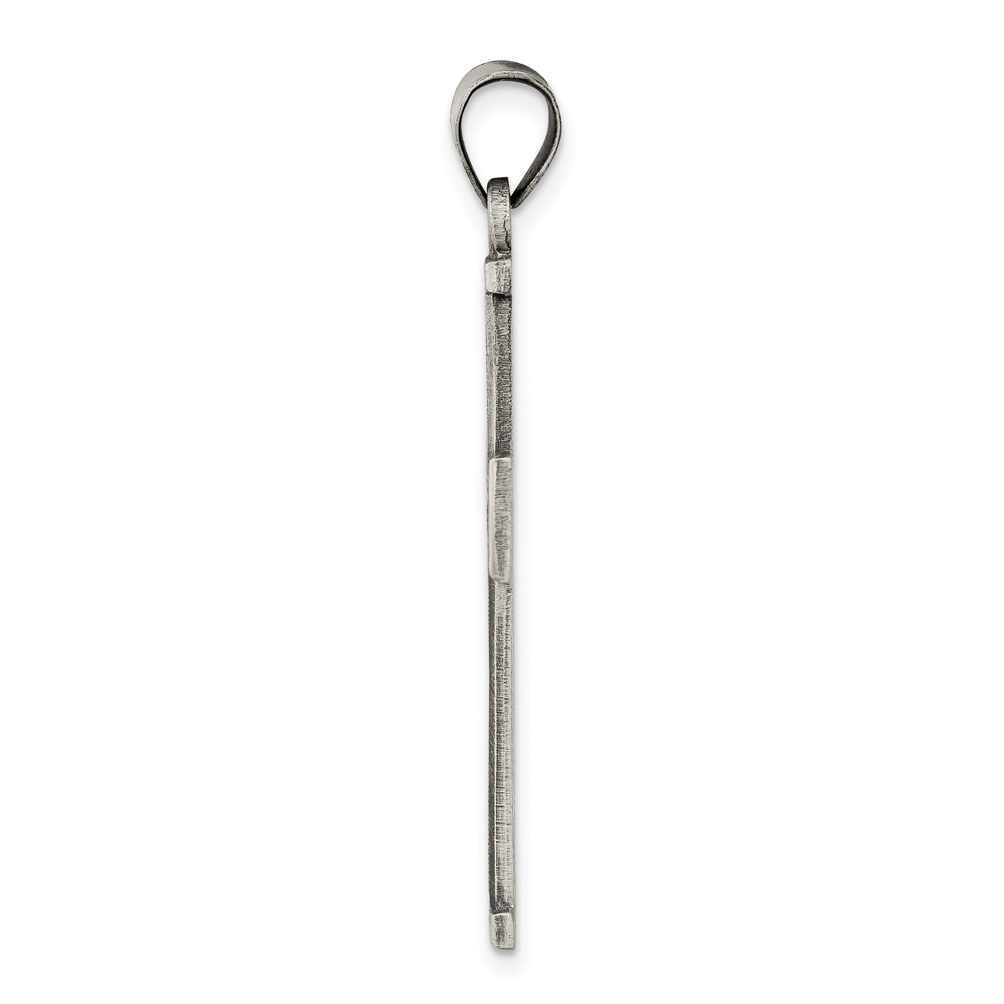 QC8168
