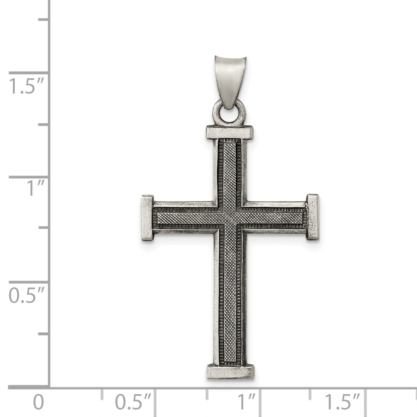 QC8168