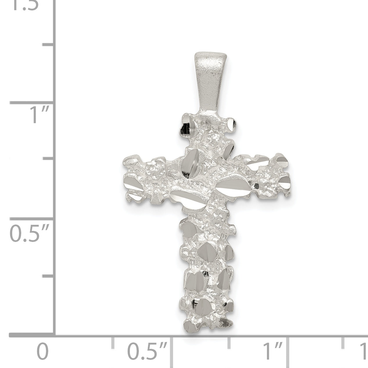 QC8169