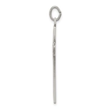 QC8173