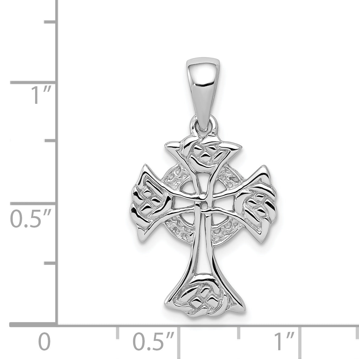 QC8184