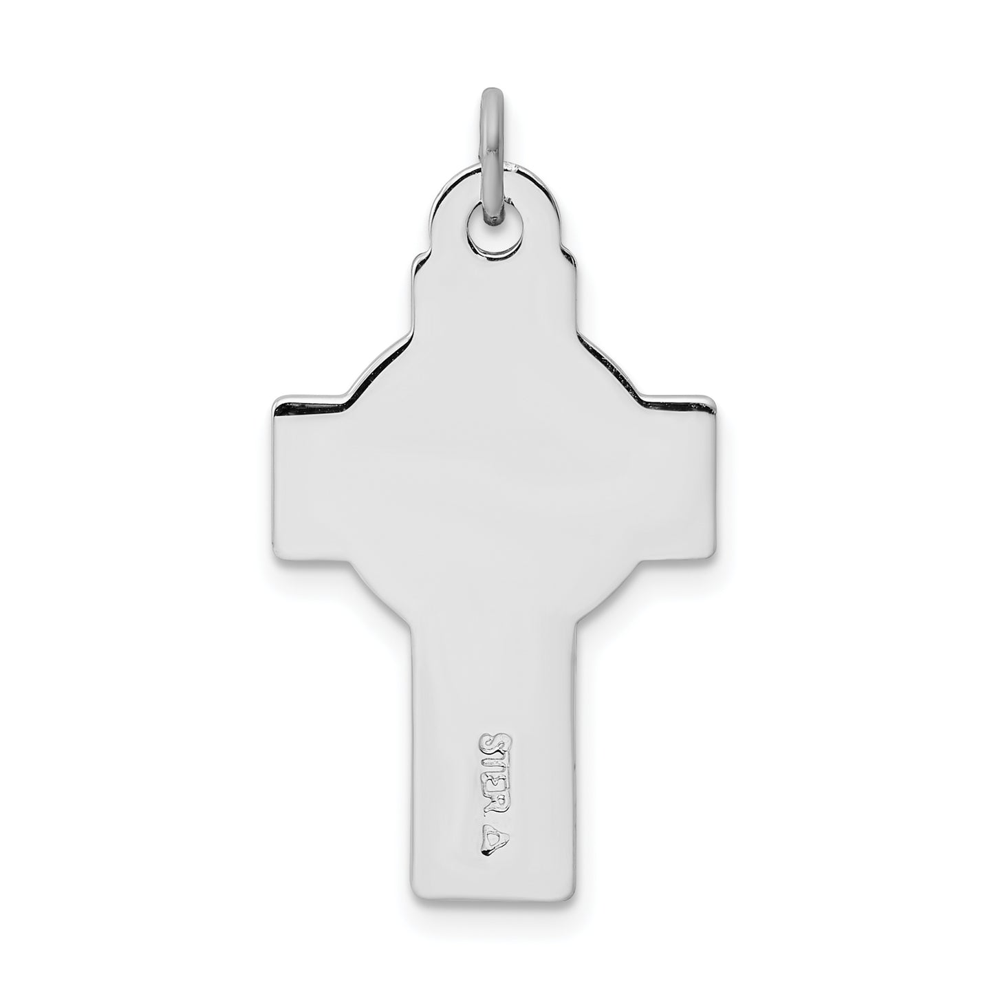 QC8185
