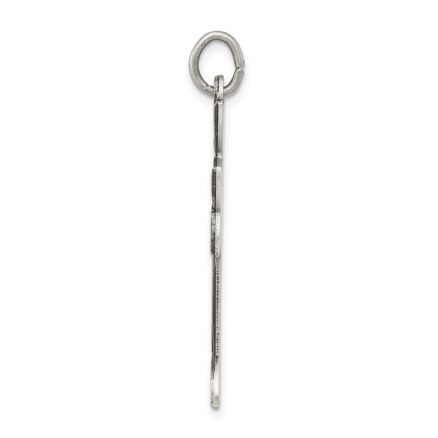 QC8189