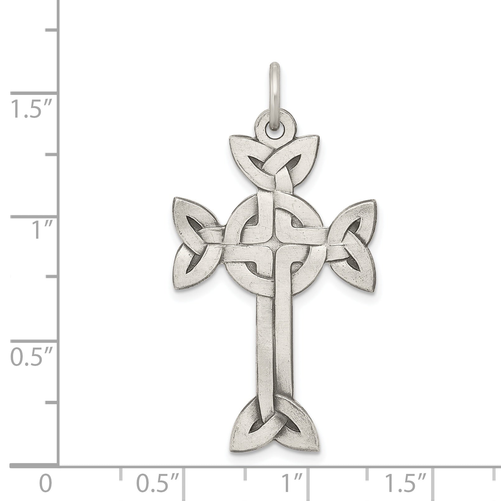 QC8189