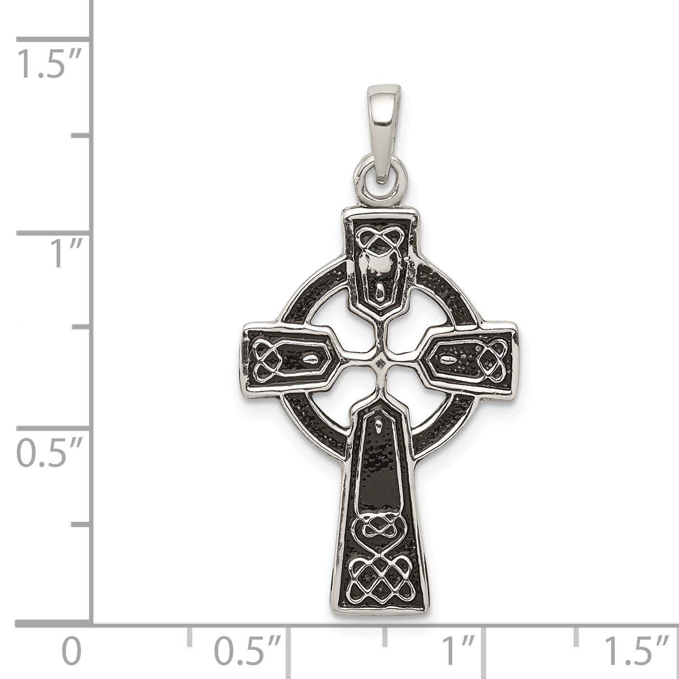 QC8191