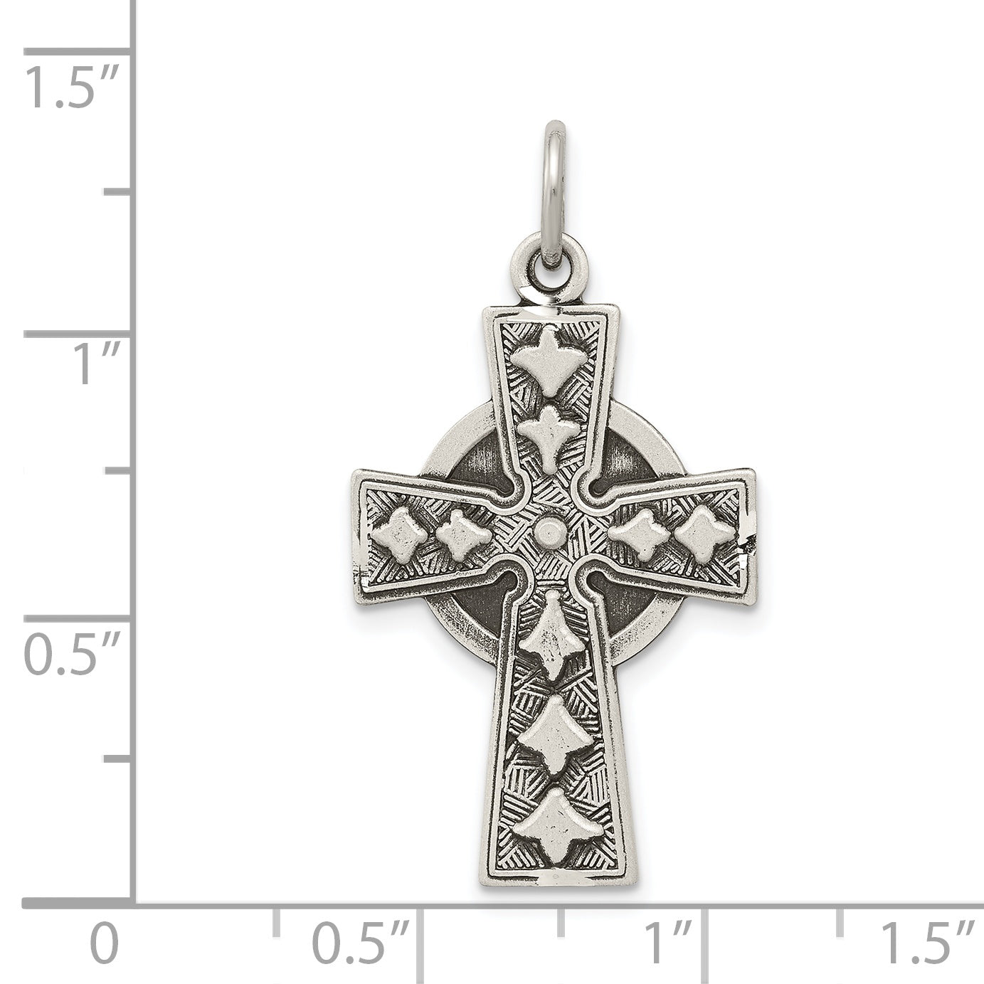 QC8193