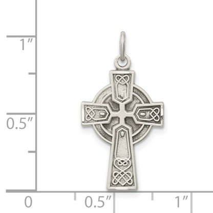 QC8194