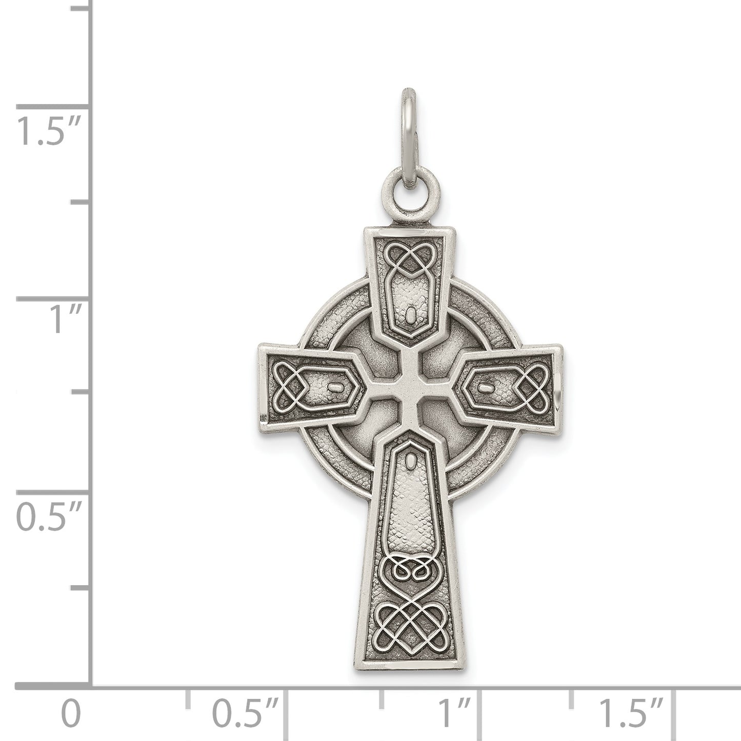 QC8195