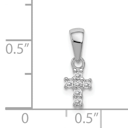 QC8208