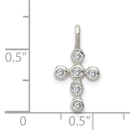 QC8210