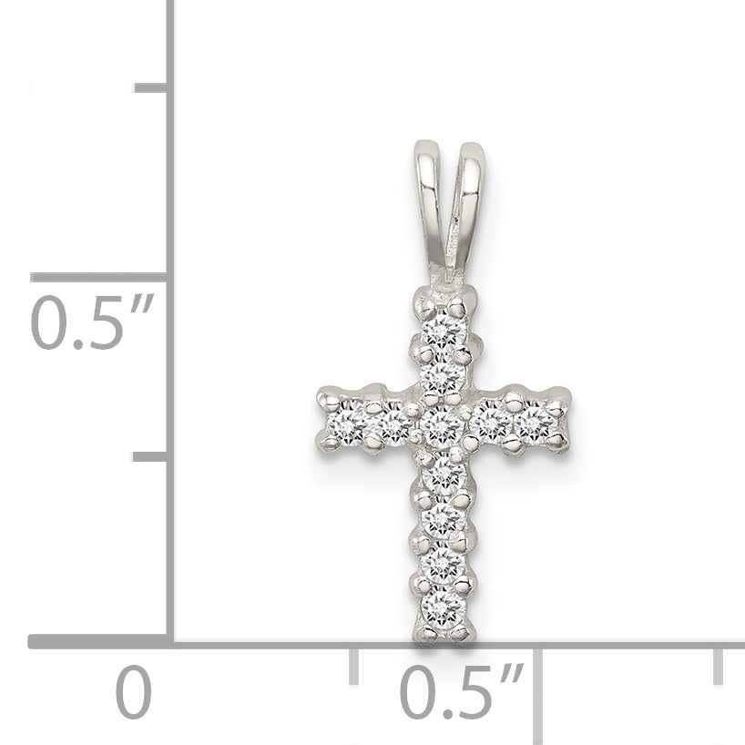 QC8211