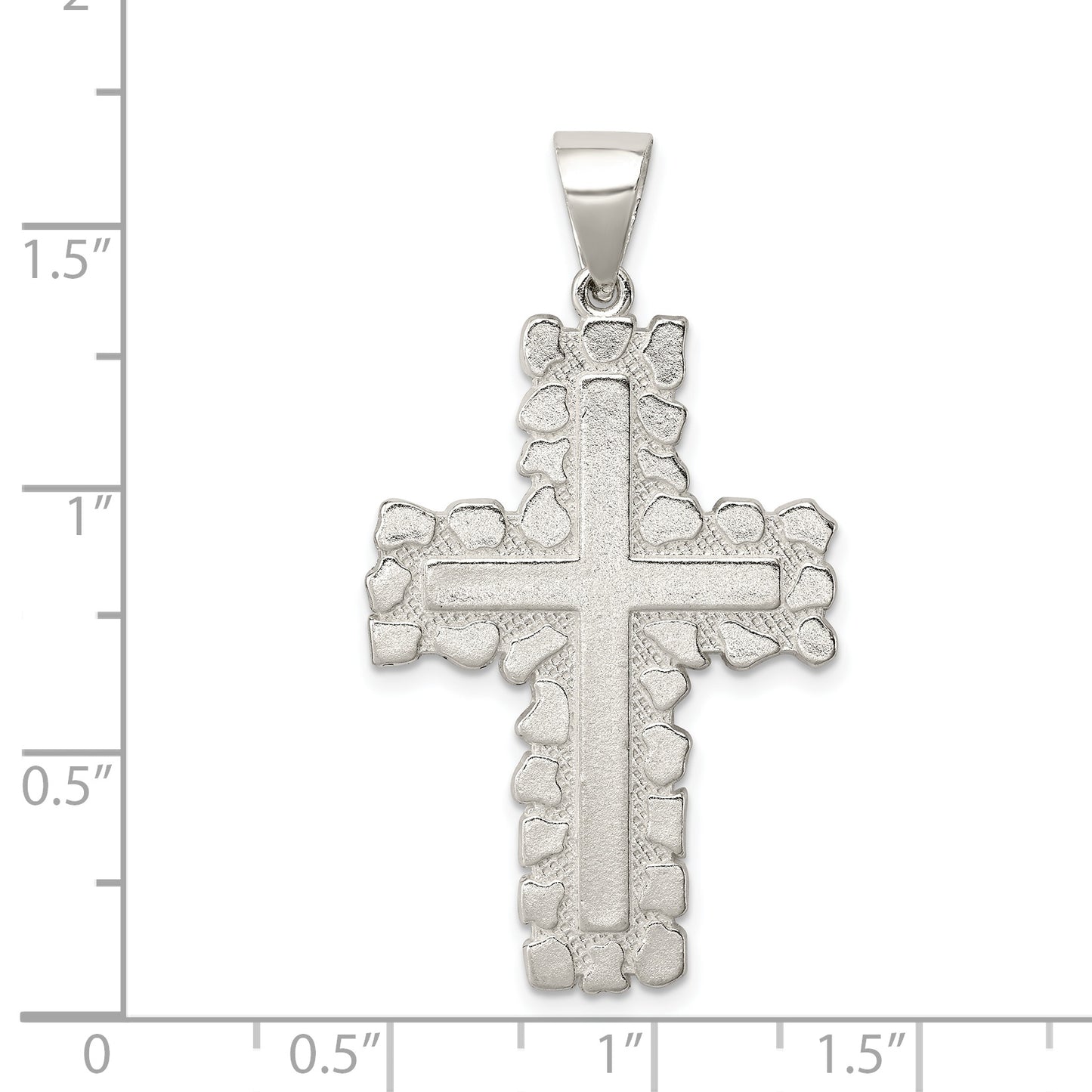 QC8234