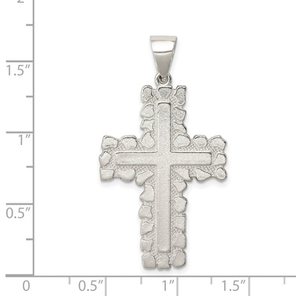 QC8234