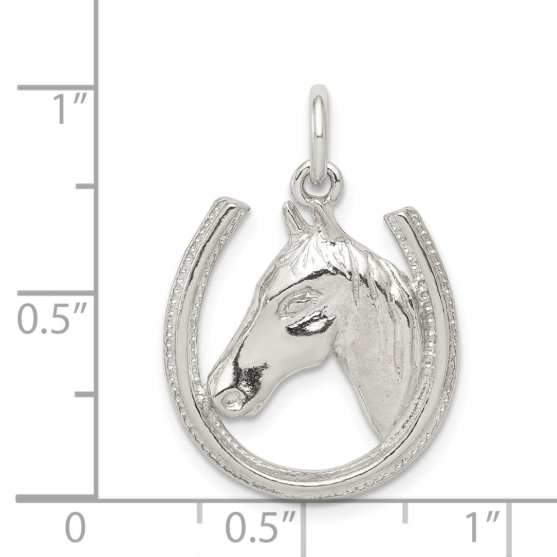 QC824