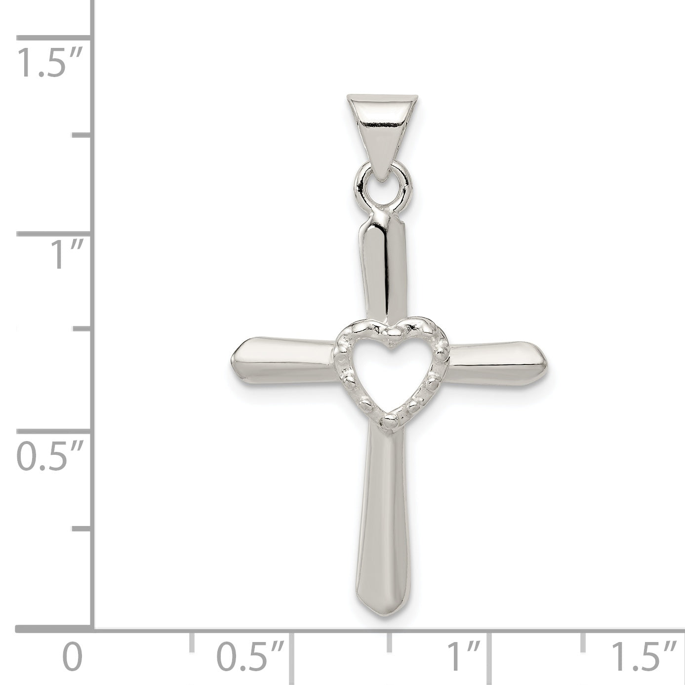 QC8246