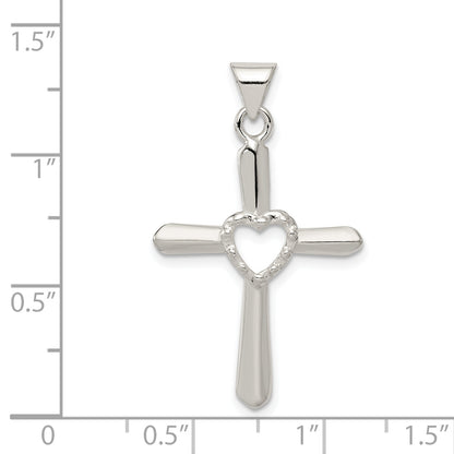 QC8246