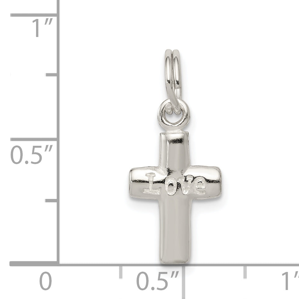 QC8253
