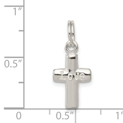 QC8253