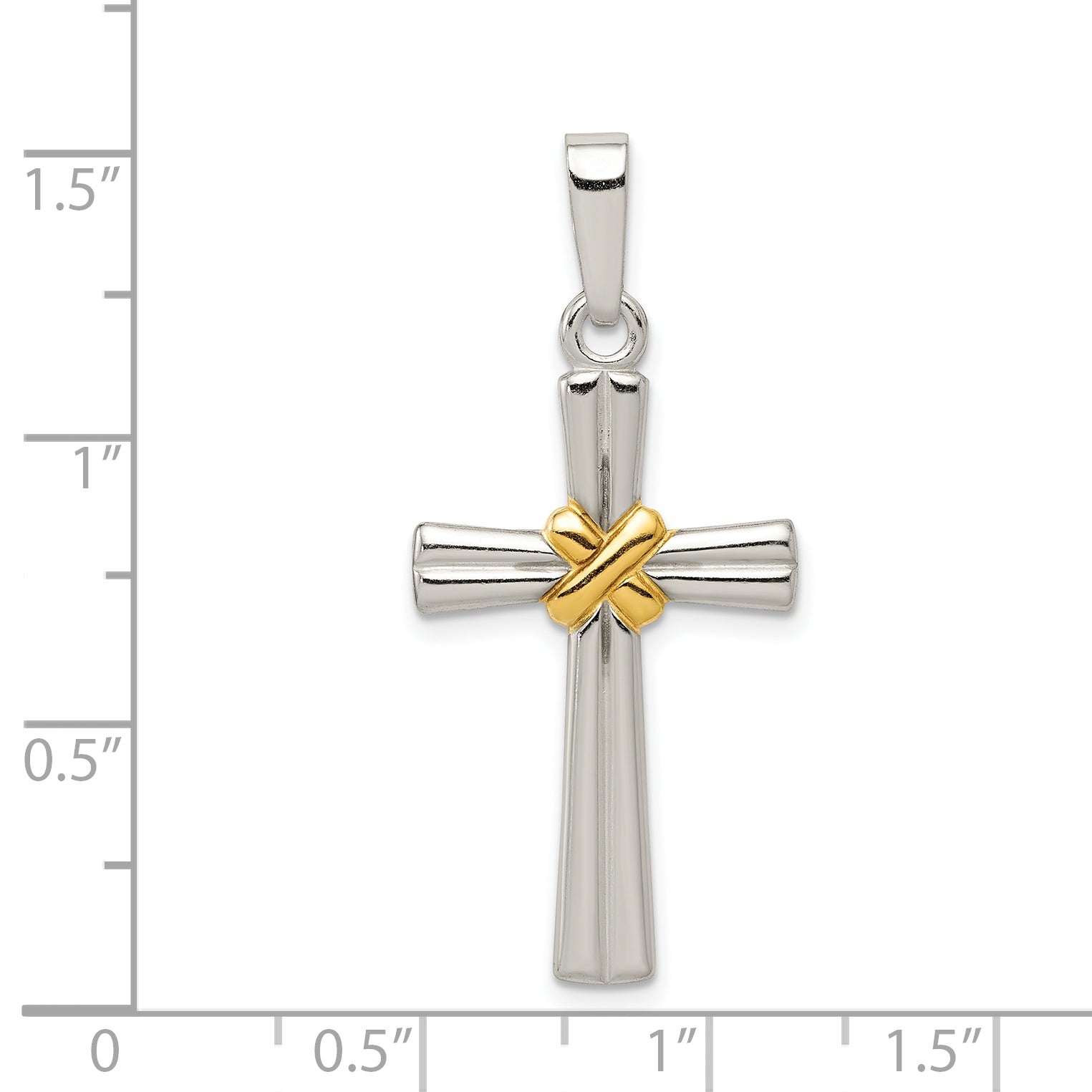 QC8256