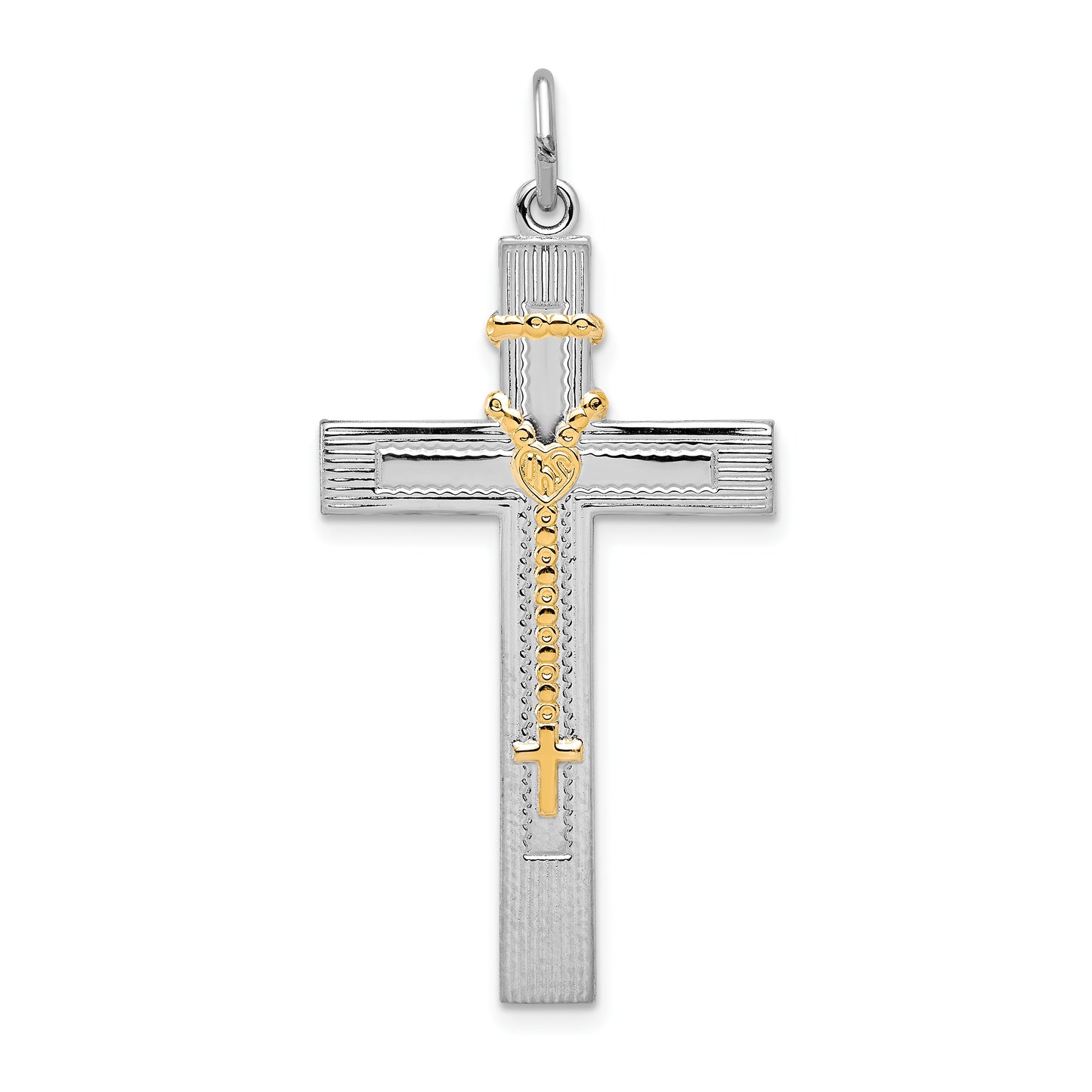 QC8259
