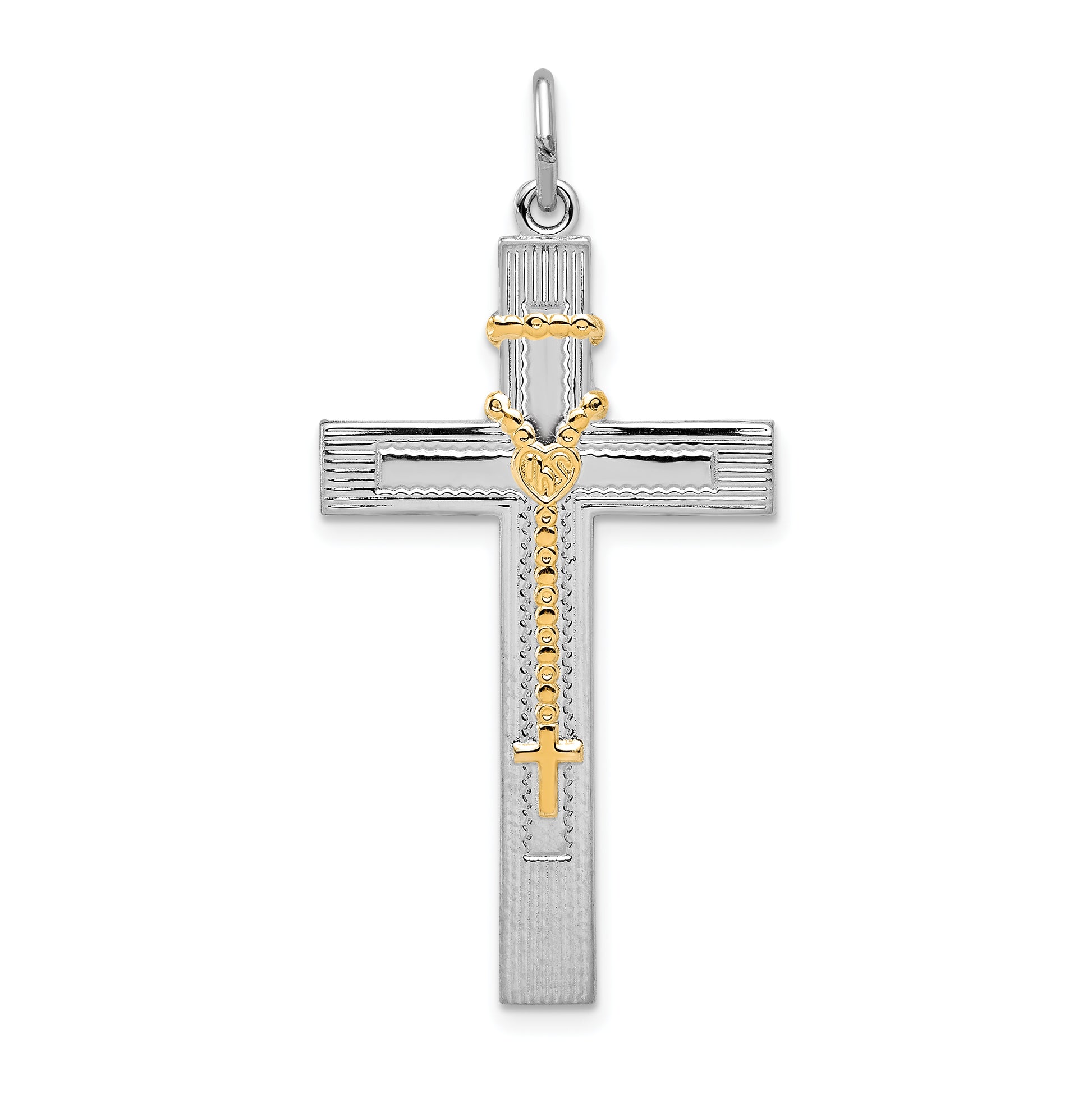 QC8259