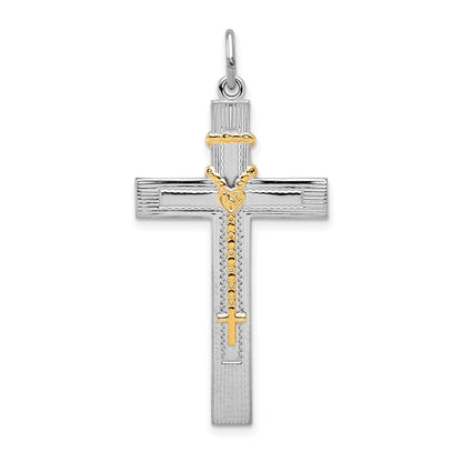 QC8259