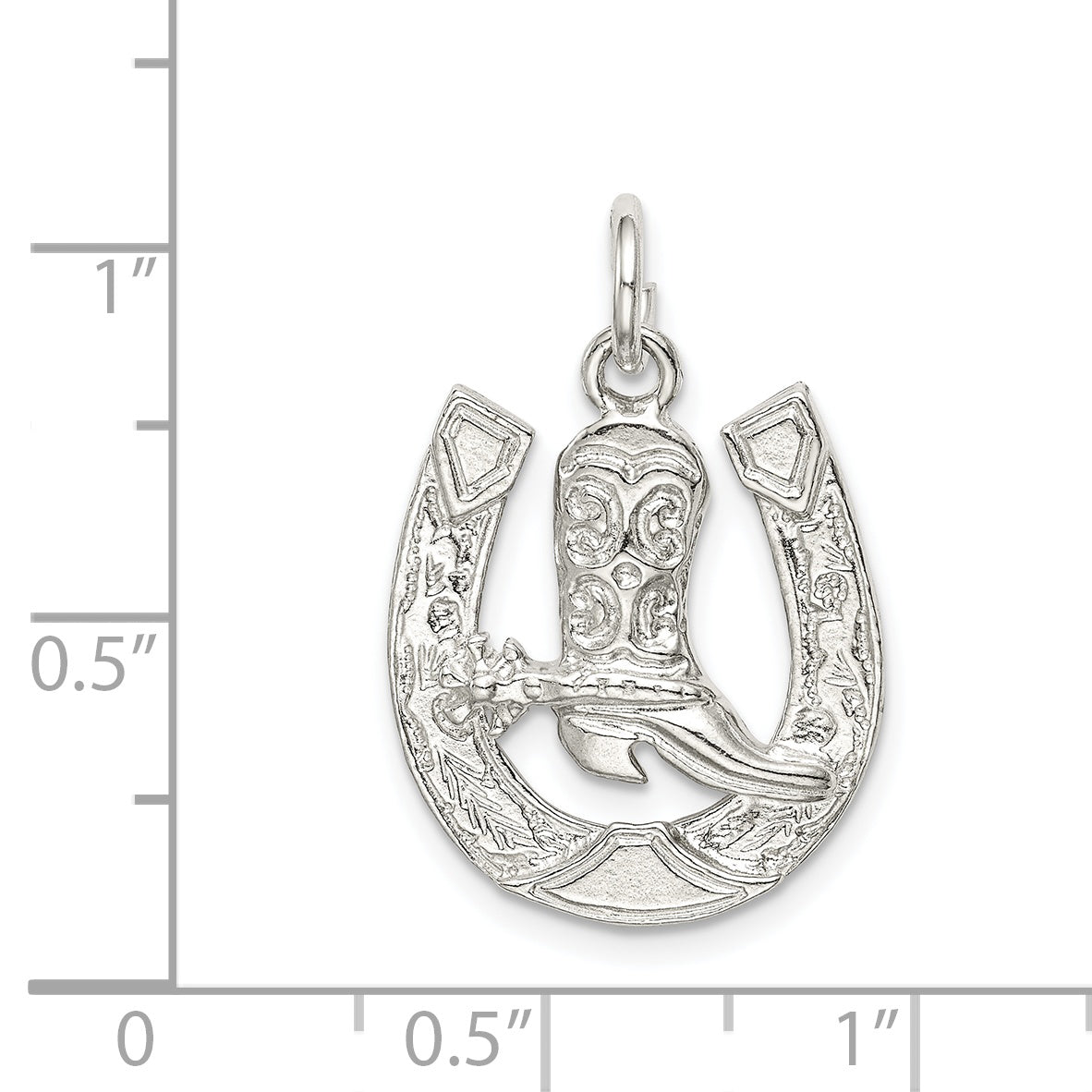 QC826