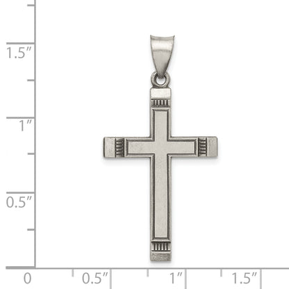 QC8260