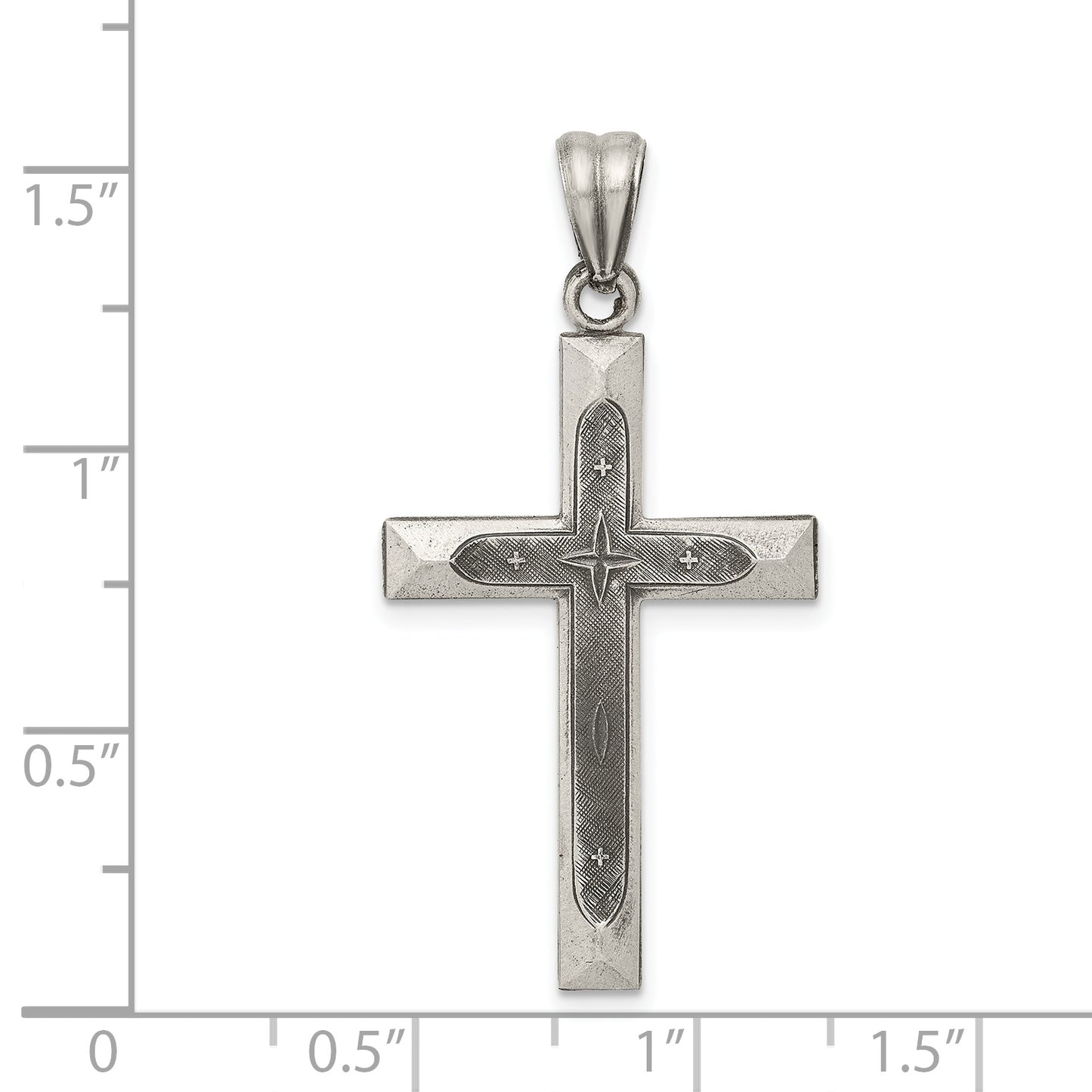 QC8261