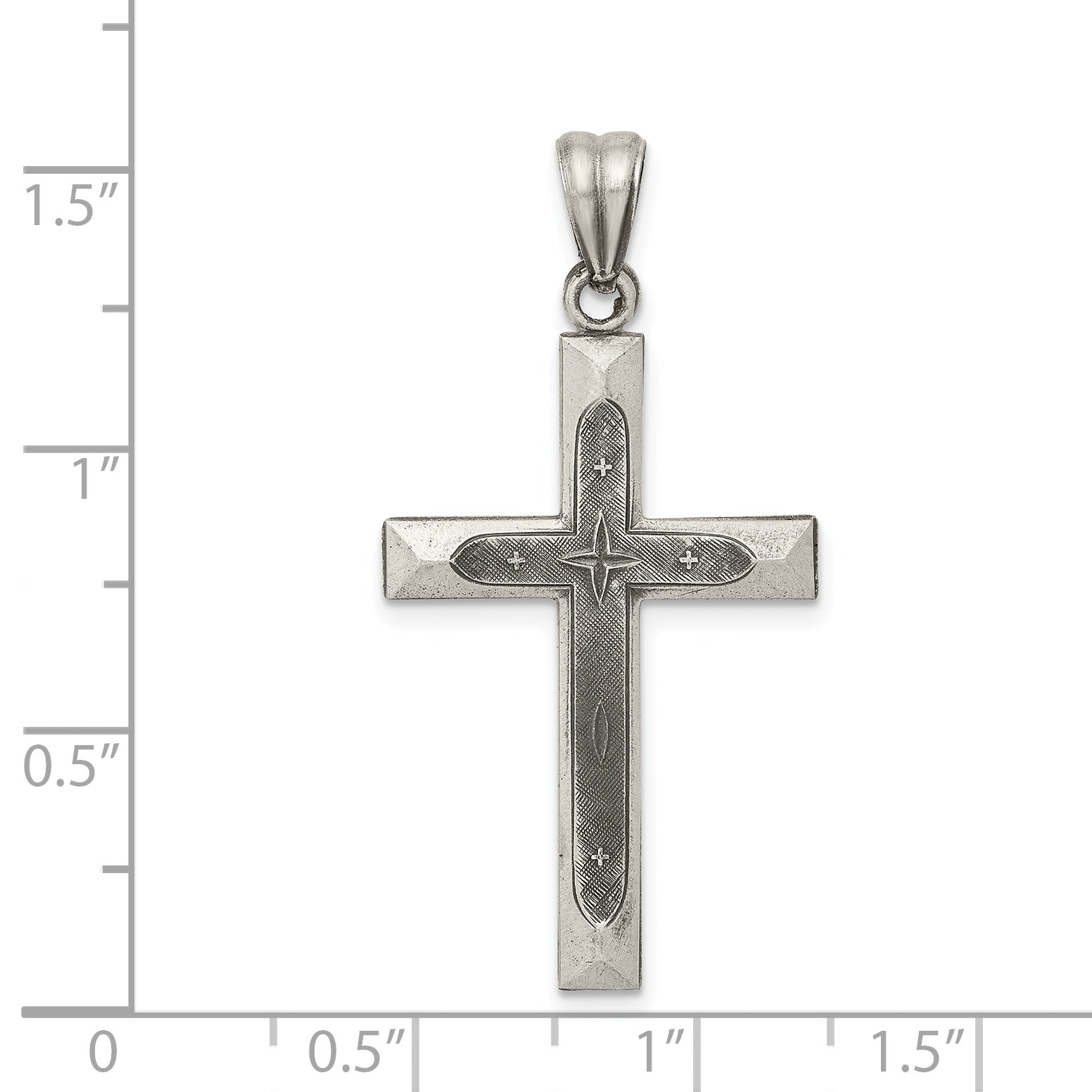 QC8261