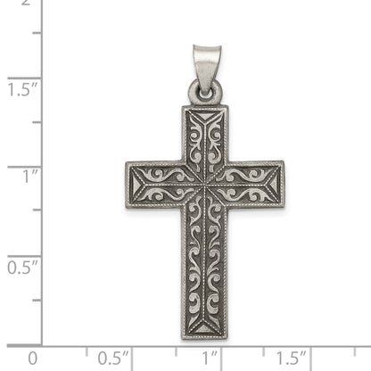 QC8265