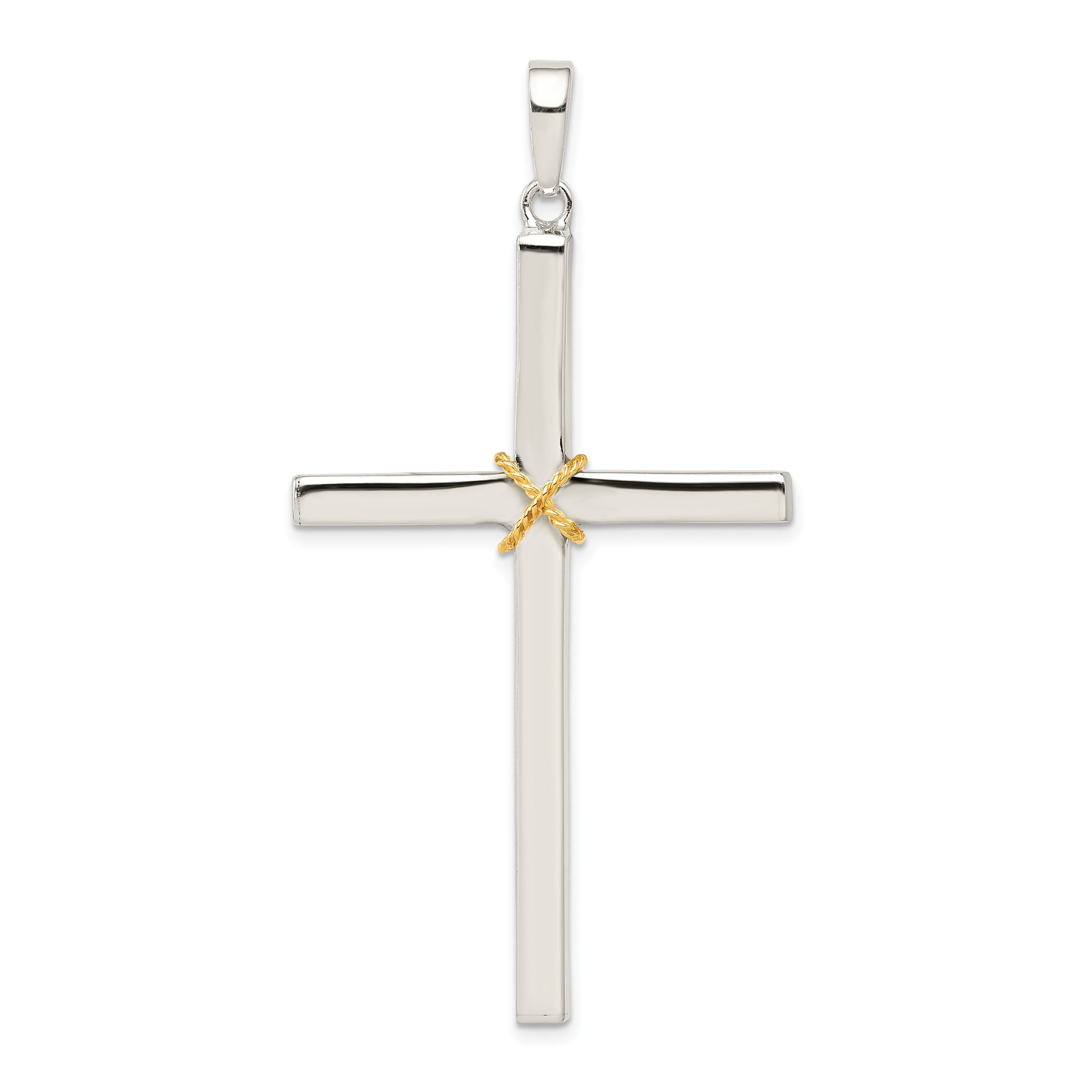 QC8268