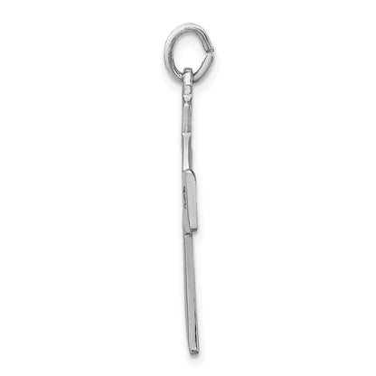 QC8272